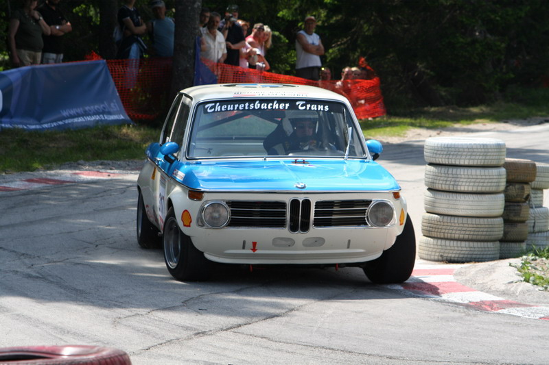 51.Theuretsbacher-BMW